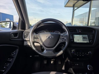 Hyundai i20 – thumbnail 9