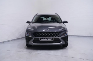 Hyundai Kona – thumbnail 10