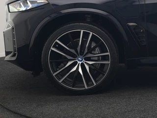 BMW X5 – thumbnail 15