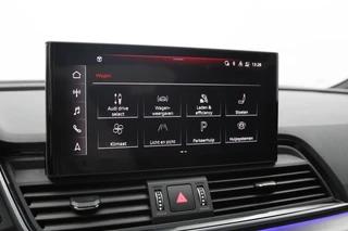 Audi Q5 – thumbnail 30