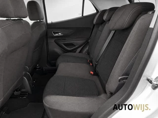 Opel Mokka – thumbnail 13