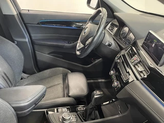 BMW X1 – thumbnail 14