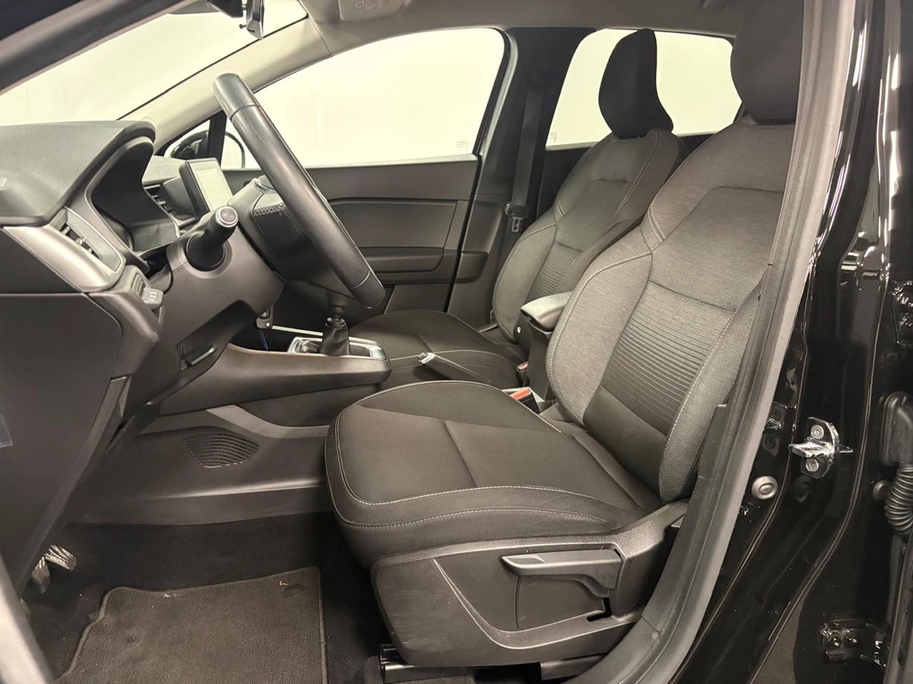 Renault Captur – foto 31