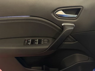 Renault Captur – thumbnail 30
