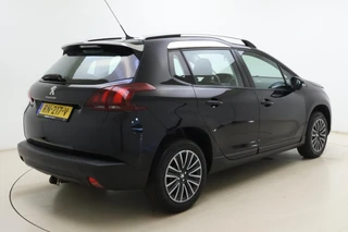 Peugeot 2008 – thumbnail 6