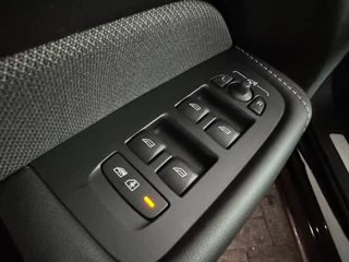 Volvo XC60 – thumbnail 20