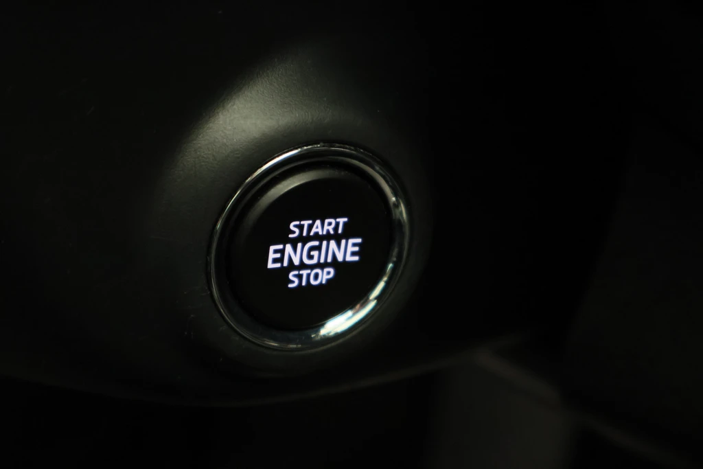 Škoda Kodiaq – foto 40