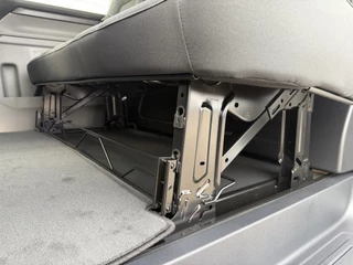 Ford Transit Custom – thumbnail 15
