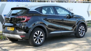 Renault Captur – thumbnail 4