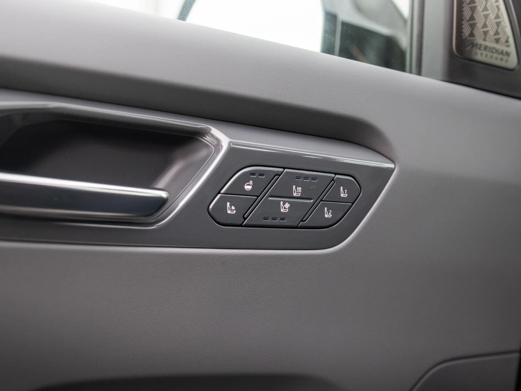 Kia EV9 – foto 29