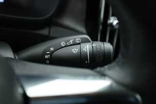 Volvo XC40 – thumbnail 16