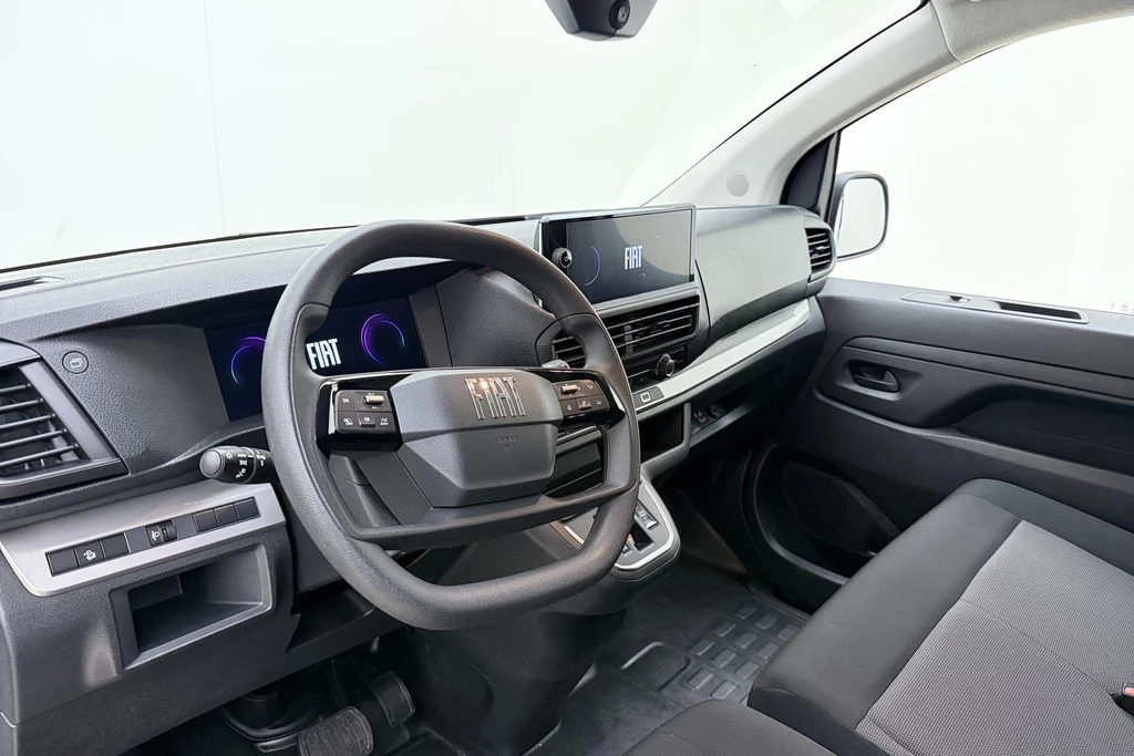 Fiat Scudo – foto 15