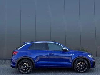 Volkswagen T-Roc – thumbnail 12