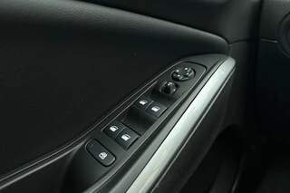 Opel Grandland – thumbnail 20