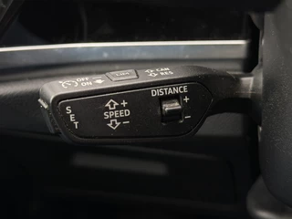 Audi Q3 – thumbnail 14
