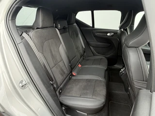 Volvo XC40 – thumbnail 21
