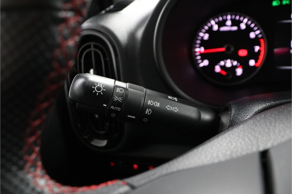 Kia Picanto – foto 26
