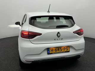 Renault Clio – thumbnail 4