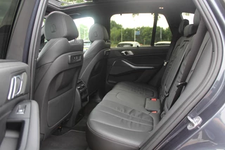 BMW X5 – thumbnail 14