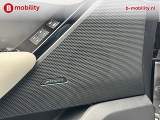 Land Rover Range Rover Velar – thumbnail 28