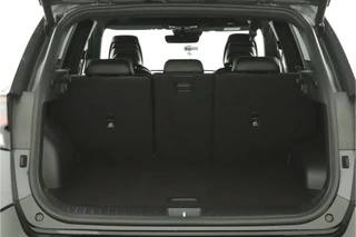 Kia Sportage – thumbnail 37
