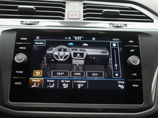 Volkswagen Tiguan – thumbnail 24