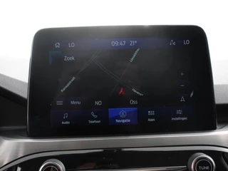 Ford Kuga – thumbnail 27