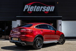 Mercedes-Benz GLC – thumbnail 5