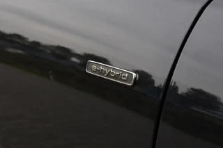 Audi A6 – thumbnail 18