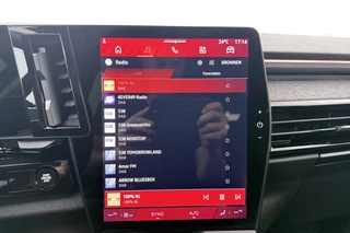 Renault Espace – thumbnail 29