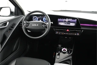 Kia Niro – thumbnail 37