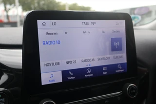 Ford Fiesta – thumbnail 19