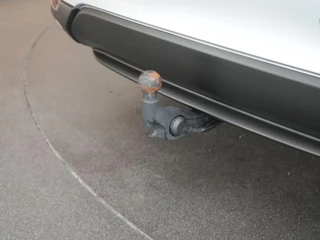 Mazda CX-60 – thumbnail 50