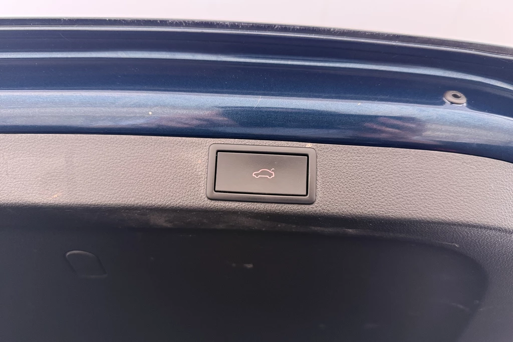 Škoda Octavia – foto 15