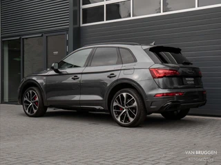 Audi Q5 – thumbnail 5