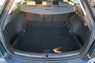 SEAT Leon – thumbnail 9