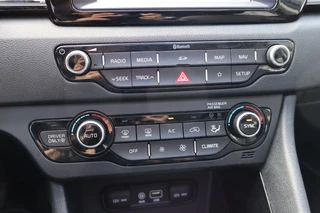 Kia Niro – thumbnail 18