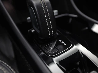 Volvo XC40 – thumbnail 13