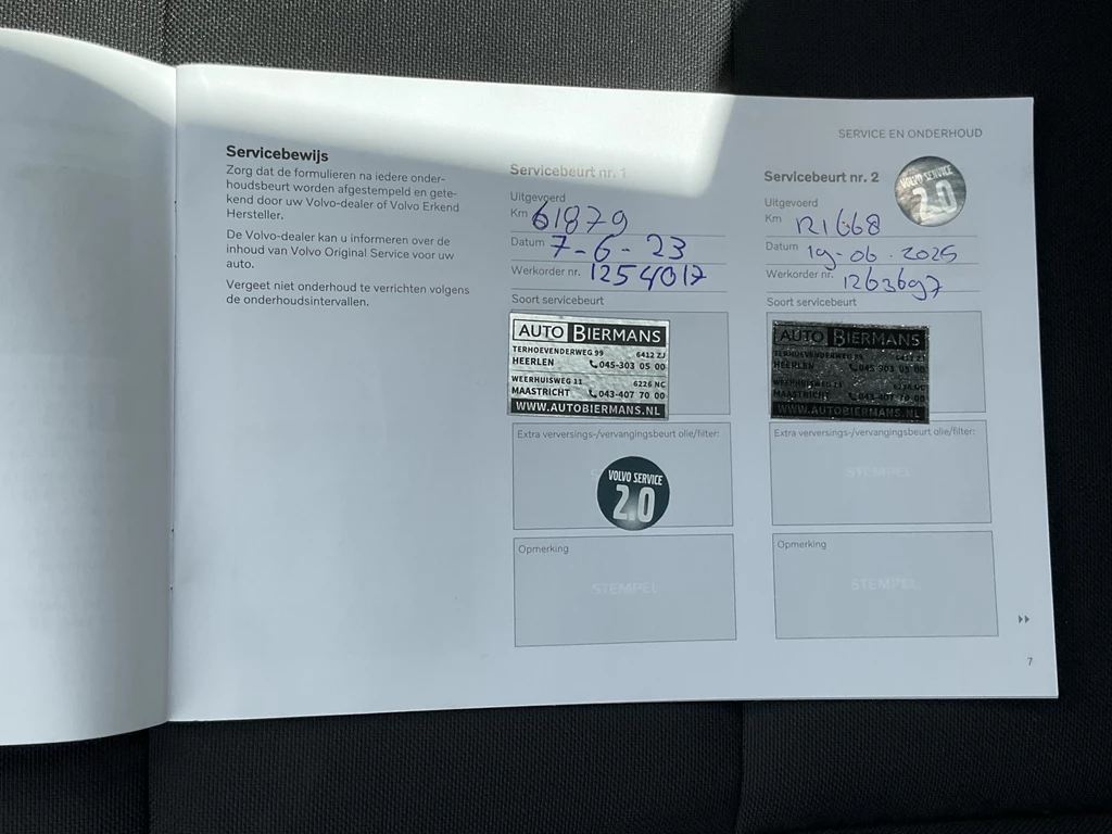 Volvo XC40 – foto 36