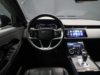Land Rover Range Rover Evoque – thumbnail 9
