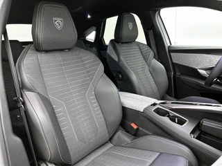 Peugeot 3008 – thumbnail 34