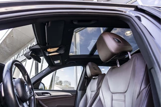 BMW X3 – thumbnail 16