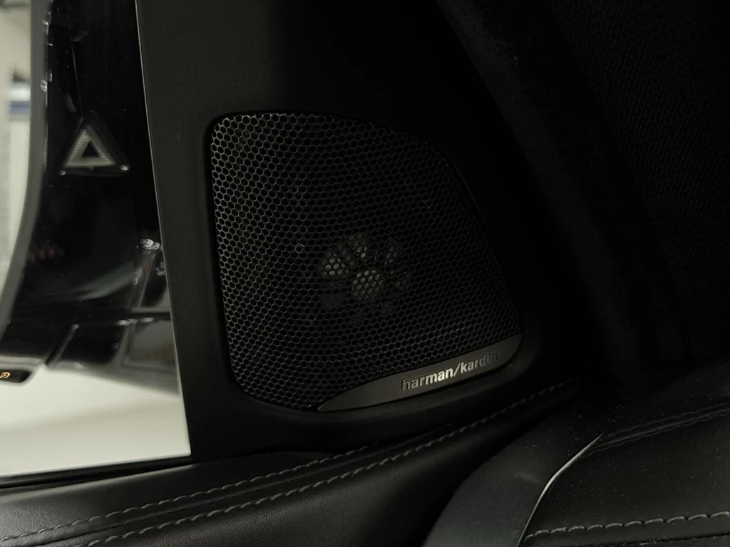 BMW X6 – foto 15