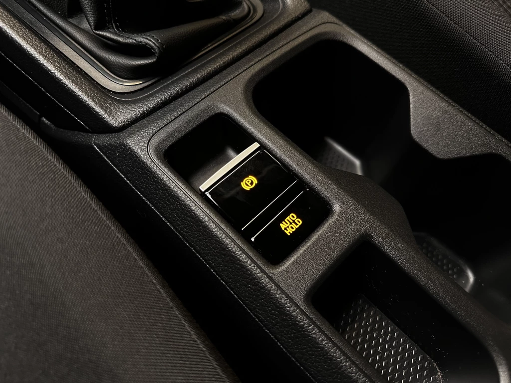 Volkswagen Caddy – foto 17