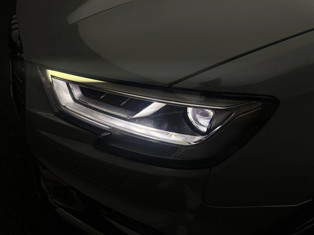 Audi RS3 – foto 35