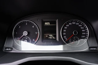 Volkswagen Caddy – thumbnail 12