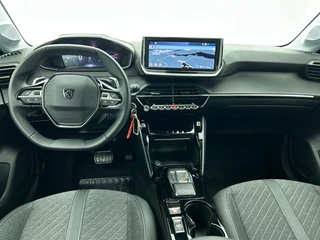 Peugeot 208 – thumbnail 9