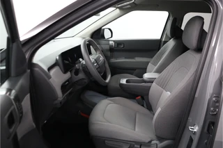 Kia EV3 – thumbnail 18