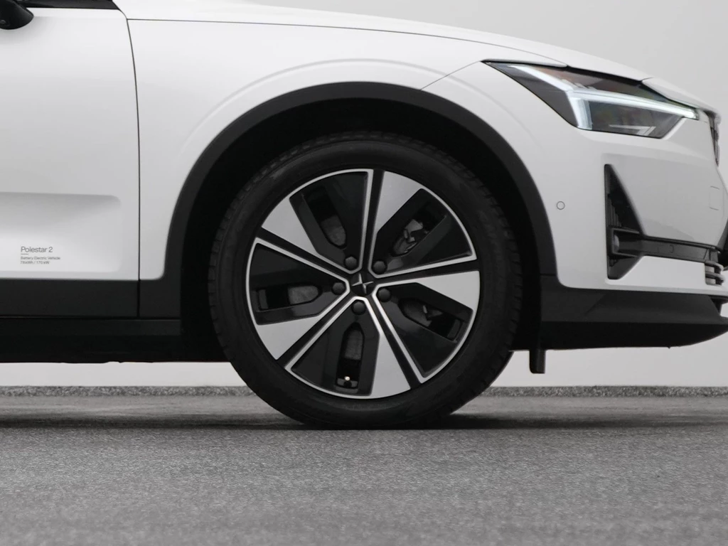 Polestar 2 – foto 43