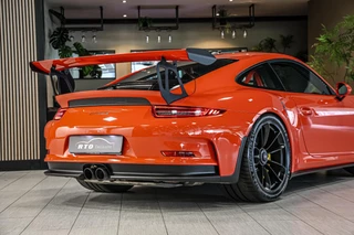 Porsche 911 – thumbnail 7